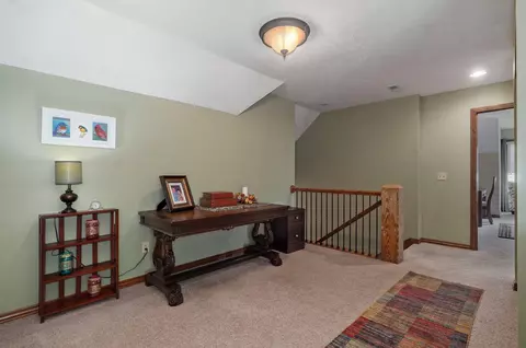 842 E Rush Ct, Nixa, MO 65714 photo 23