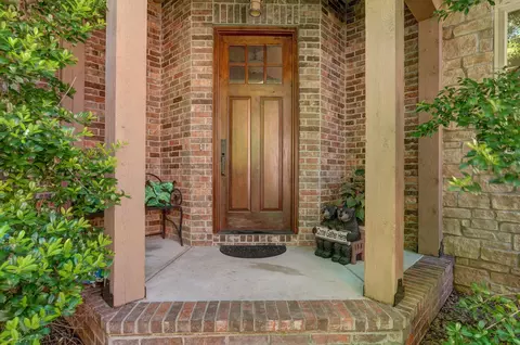 842 E Rush Ct, Nixa, MO 65714 photo 3