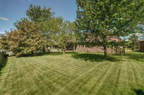 842 E Rush Ct, Nixa, MO 65714 photo 33