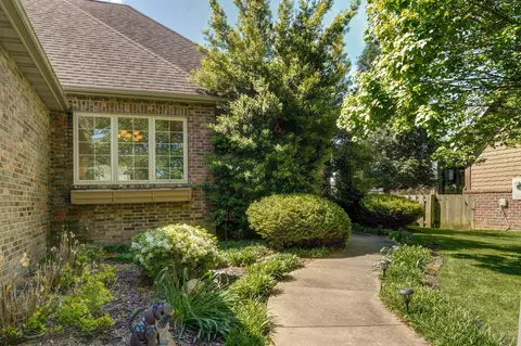 842 E Rush Ct, Nixa, MO 65714 photo 43