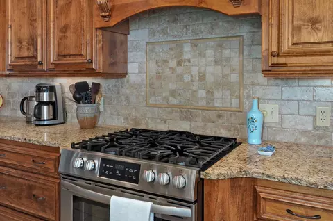 842 E Rush Ct, Nixa, MO 65714 photo 10