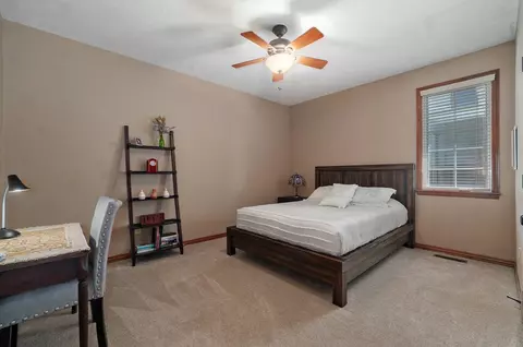 842 E Rush Ct, Nixa, MO 65714 photo 20