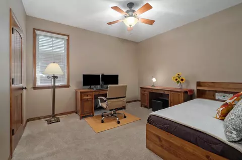 842 E Rush Ct, Nixa, MO 65714 photo 21
