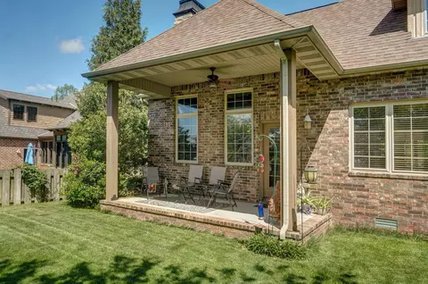 842 E Rush Ct, Nixa, MO 65714 photo 28
