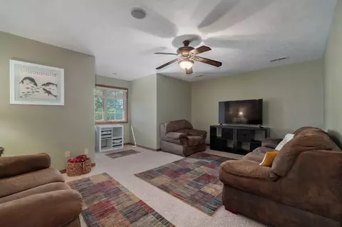 842 E Rush Ct, Nixa, MO 65714 photo 25