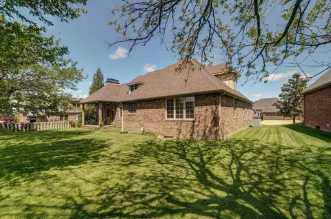 842 E Rush Ct, Nixa, MO 65714 photo 32