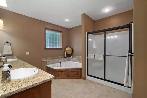 842 E Rush Ct, Nixa, MO 65714 photo 16