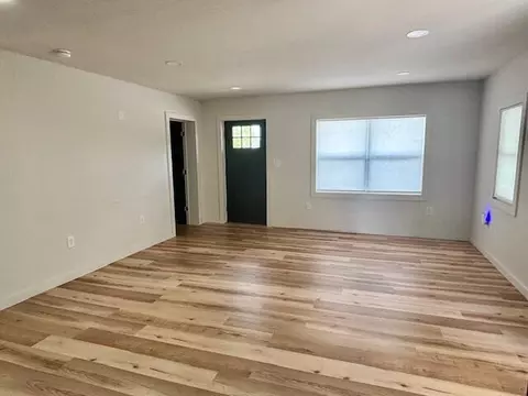 110 Commercial St, Purdy, MO 65734 photo 2