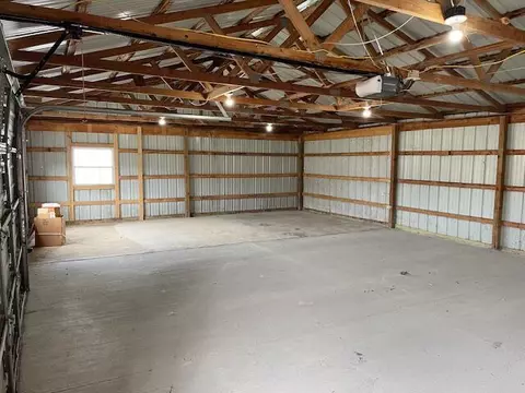 110 Commercial St, Purdy, MO 65734 photo 16