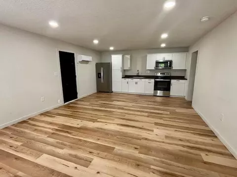 110 Commercial St, Purdy, MO 65734 photo 3