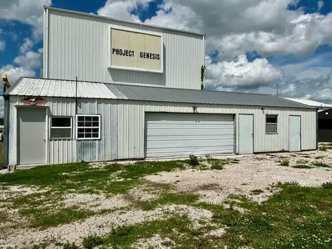 110 Commercial St, Purdy, MO 65734 photo 18