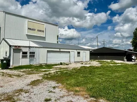 110 Commercial St, Purdy, MO 65734 photo 15