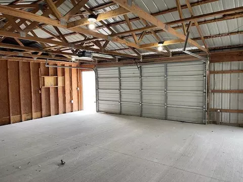 110 Commercial St, Purdy, MO 65734 photo 17