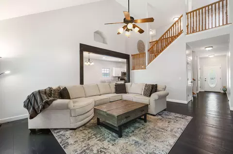 1429 W Maplewood St, Springfield, MO 65807 photo 6