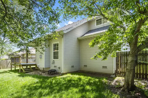 1429 W Maplewood St, Springfield, MO 65807 photo 35