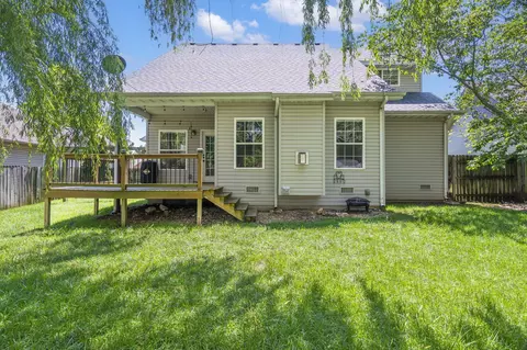 1429 W Maplewood St, Springfield, MO 65807 photo 34