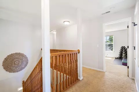 1429 W Maplewood St, Springfield, MO 65807 photo 16