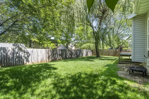 1429 W Maplewood St, Springfield, MO 65807 photo 32