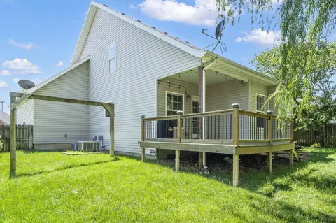 1429 W Maplewood St, Springfield, MO 65807 photo 33