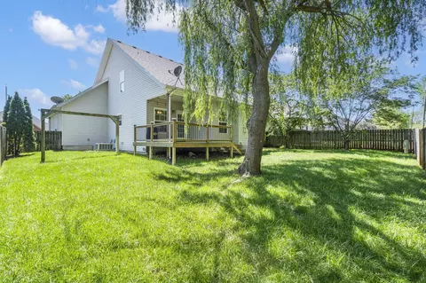 1429 W Maplewood St, Springfield, MO 65807 photo 36