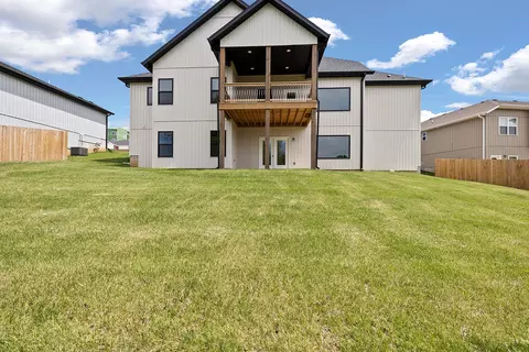 2115 N 21st St, Ozark, MO 65721 photo 55