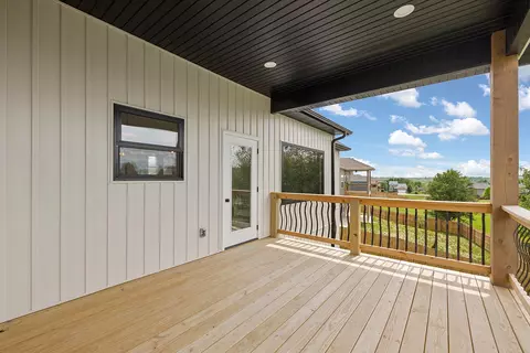 2115 N 21st St, Ozark, MO 65721 photo 59