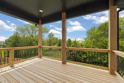 2115 N 21st St, Ozark, MO 65721 photo 58