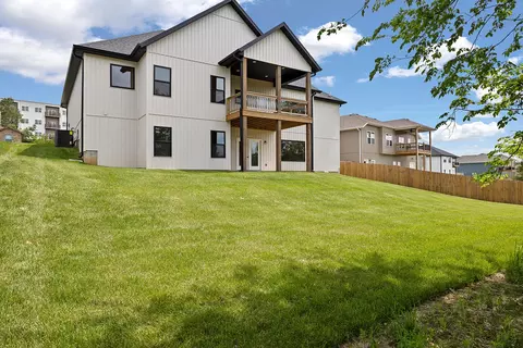 2115 N 21st St, Ozark, MO 65721 photo 56