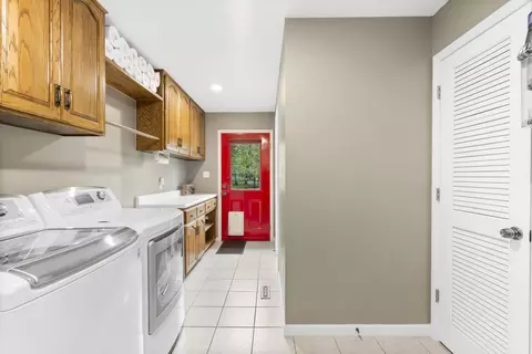1203 E Laverne Ter, Springfield, MO 65803 photo 32