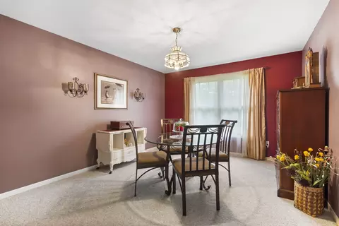 1203 E Laverne Ter, Springfield, MO 65803 photo 33