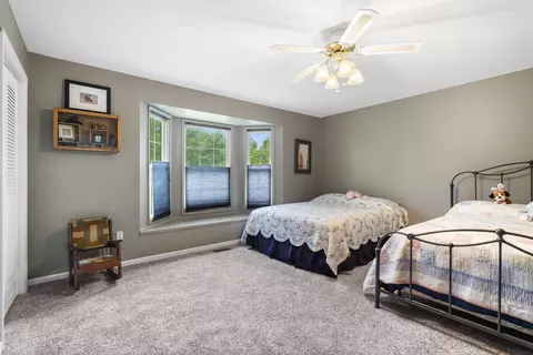 1203 E Laverne Ter, Springfield, MO 65803 photo 35