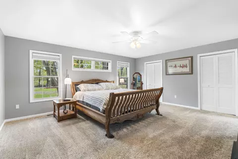 1203 E Laverne Ter, Springfield, MO 65803 photo 18