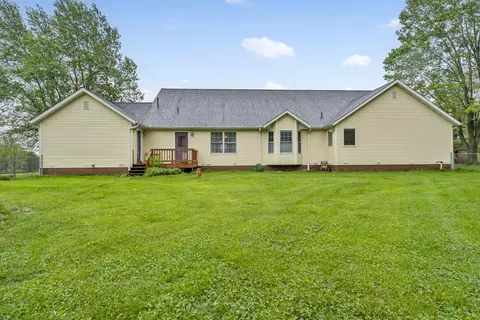1203 E Laverne Ter, Springfield, MO 65803 photo 38