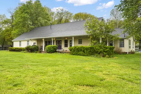 1203 E Laverne Ter, Springfield, MO 65803 photo 3