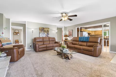 1203 E Laverne Ter, Springfield, MO 65803 photo 16