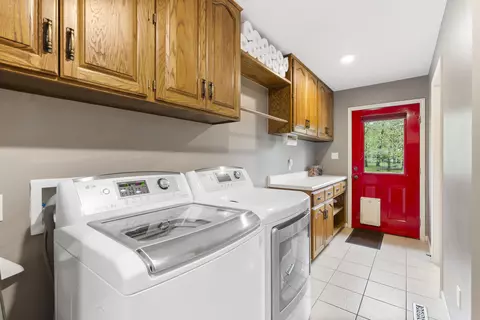 1203 E Laverne Ter, Springfield, MO 65803 photo 31