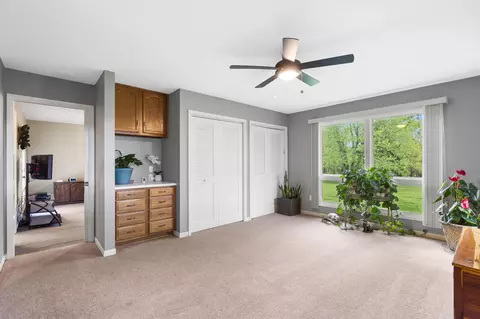 1203 E Laverne Ter, Springfield, MO 65803 photo 26