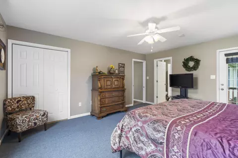 1203 E Laverne Ter, Springfield, MO 65803 photo 28