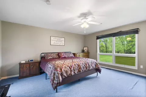1203 E Laverne Ter, Springfield, MO 65803 photo 27