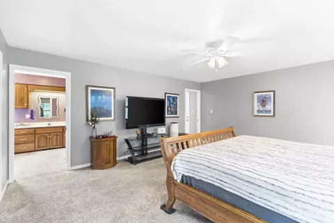 1203 E Laverne Ter, Springfield, MO 65803 photo 19