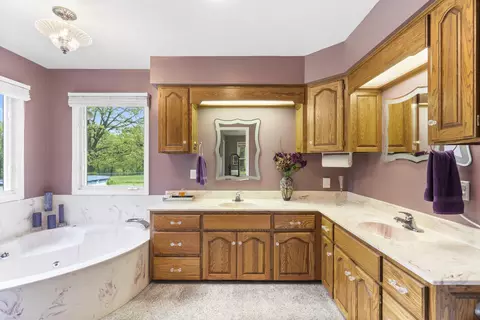 1203 E Laverne Ter, Springfield, MO 65803 photo 22