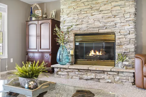 1203 E Laverne Ter, Springfield, MO 65803 photo 13