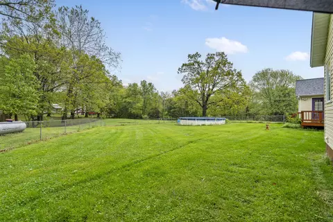 1203 E Laverne Ter, Springfield, MO 65803 photo 39