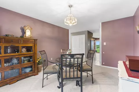 1203 E Laverne Ter, Springfield, MO 65803 photo 34