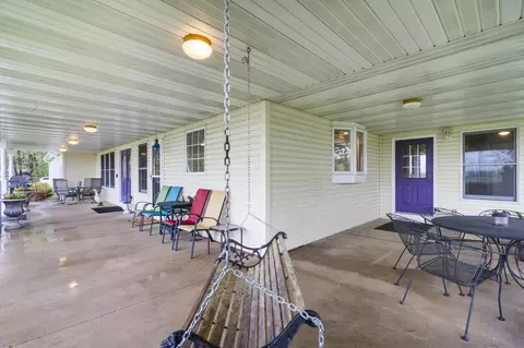 1203 E Laverne Ter, Springfield, MO 65803 photo 7