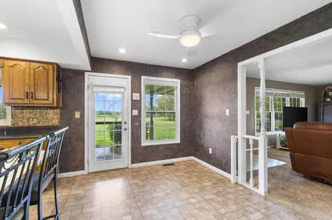 1203 E Laverne Ter, Springfield, MO 65803 photo 12