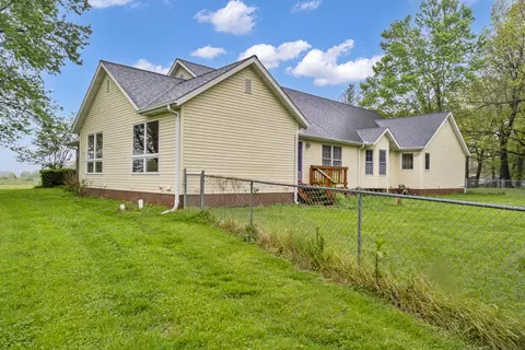 1203 E Laverne Ter, Springfield, MO 65803 photo 41
