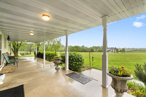 1203 E Laverne Ter, Springfield, MO 65803 photo 6