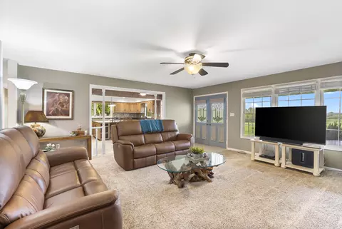 1203 E Laverne Ter, Springfield, MO 65803 photo 15