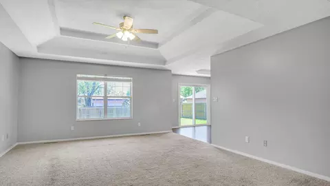 702 State Highway Ab, Willard, MO 65781 photo 5